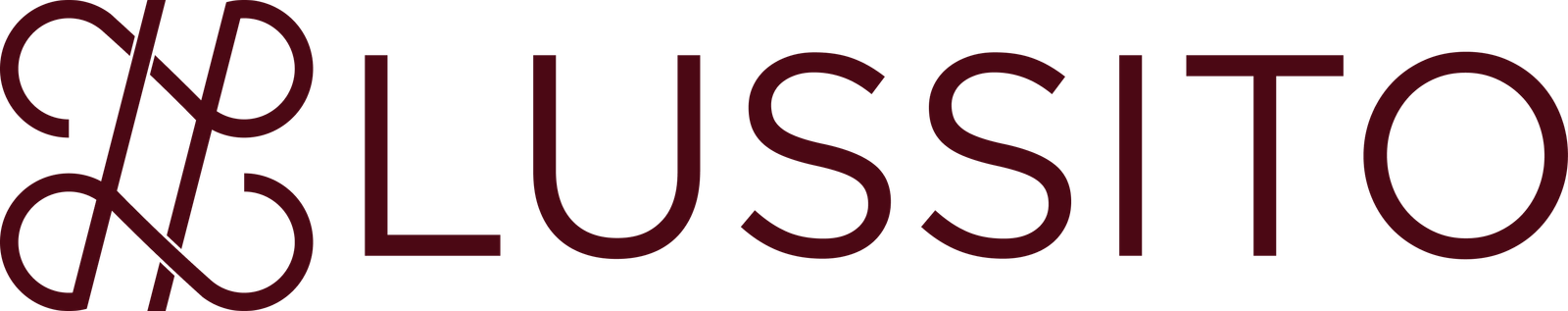 LUSSITO